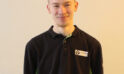 Bryan