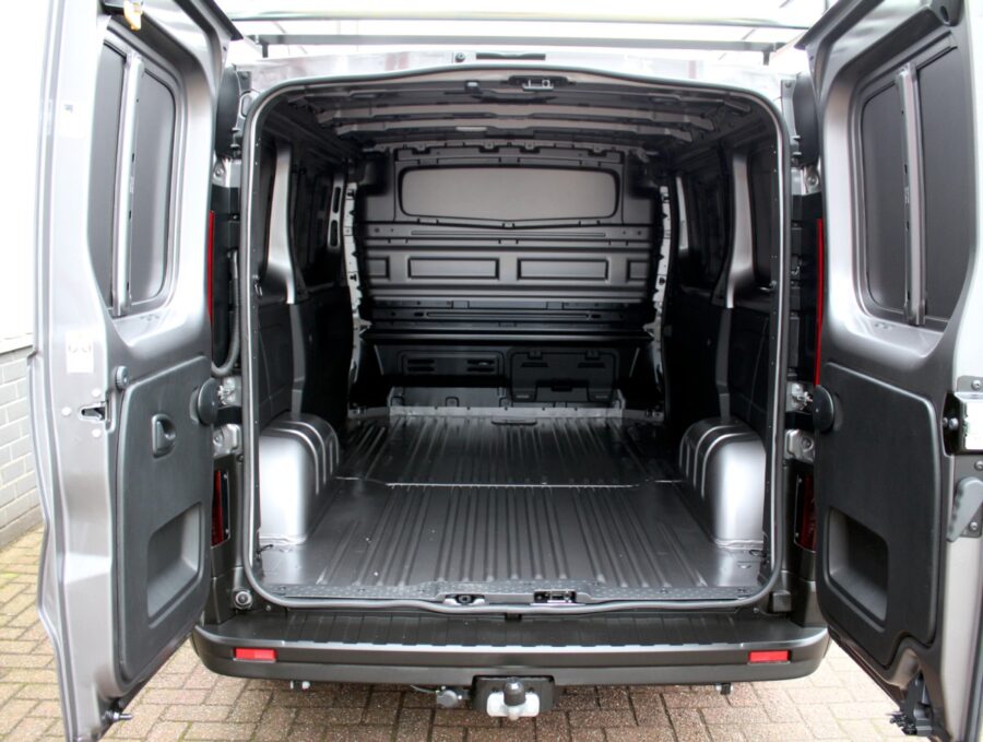 fiat bedrijfswagens