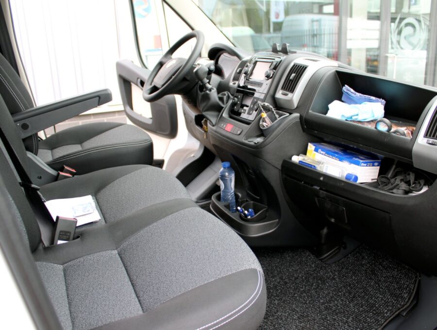 Nieuwe-Fiat-Ducato-1