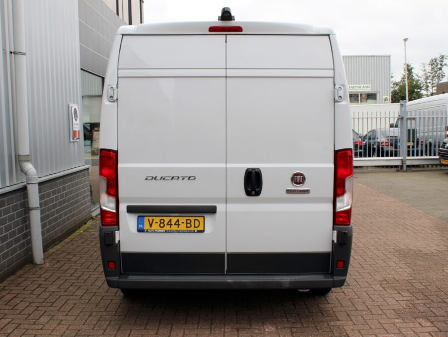 Nieuwe-Fiat-Ducato-10