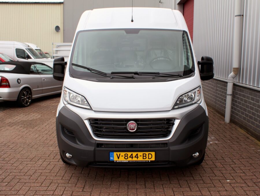 Nieuwe-Fiat-Ducato-11