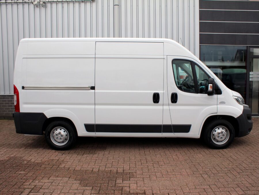 Nieuwe-Fiat-Ducato-2