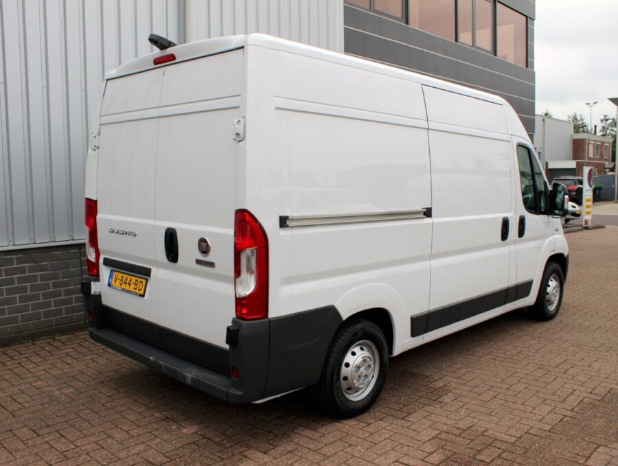 Nieuwe-Fiat-Ducato-3