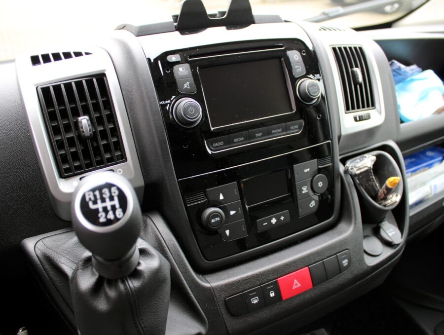 Nieuwe-Fiat-Ducato-5
