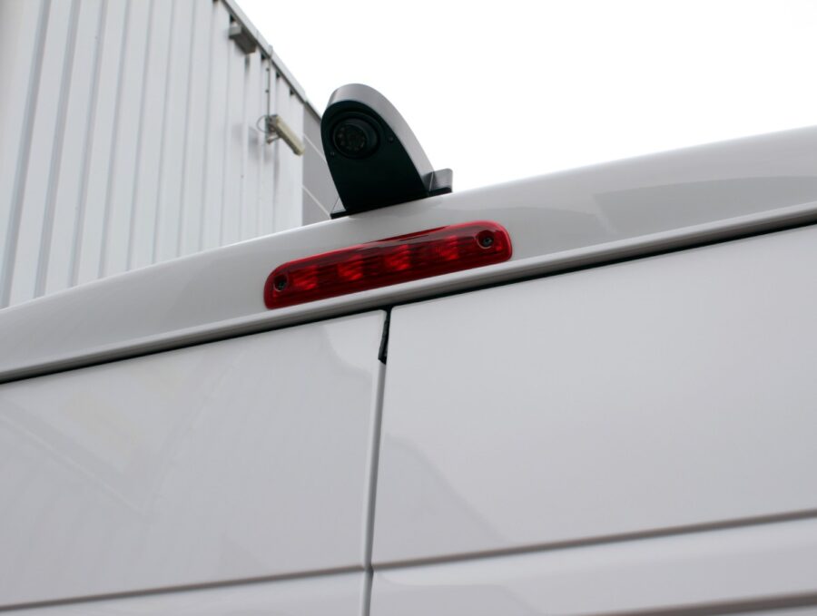Nieuwe-Fiat-Ducato-7