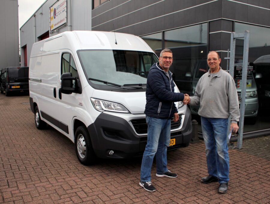 Nieuwe-Fiat-Ducato-8