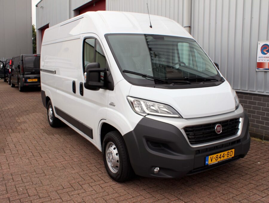 Nieuwe-Fiat-Ducato-9