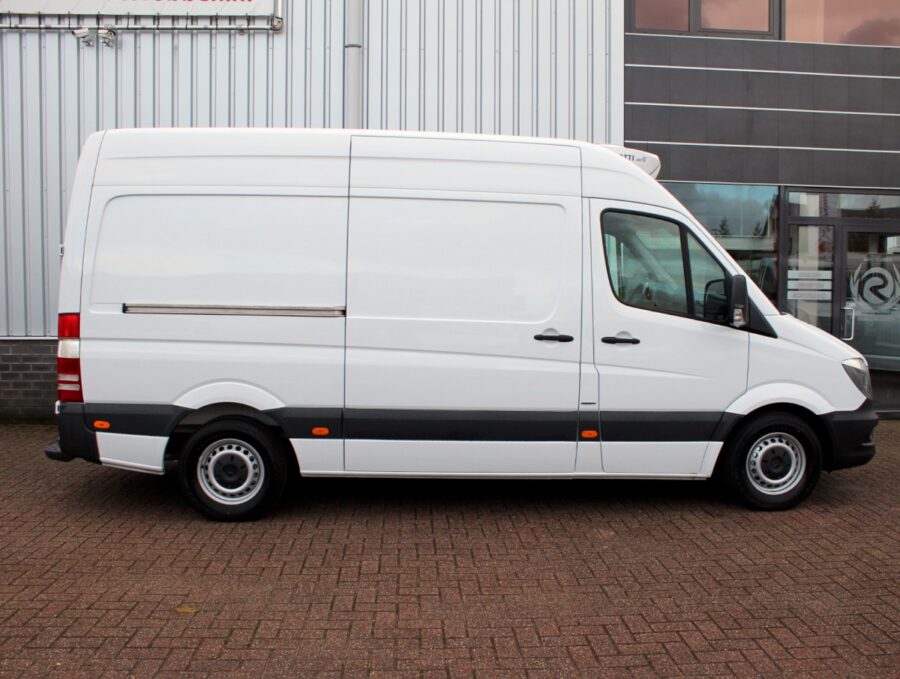 Nieuwe-koelwagen-10