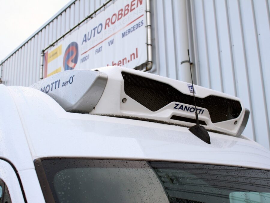 Nieuwe-koelwagen-13