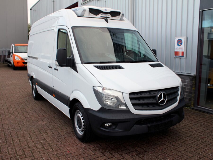 Nieuwe-koelwagen-14