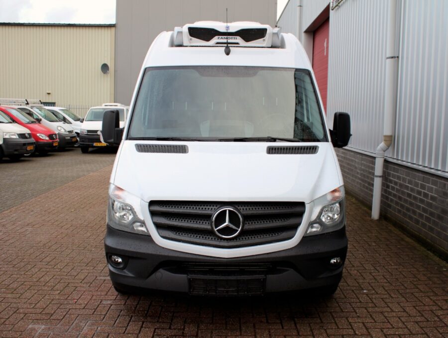Nieuwe-koelwagen-15