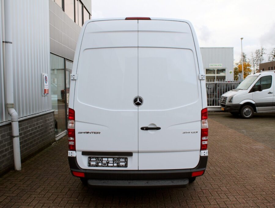 Nieuwe-koelwagen-3