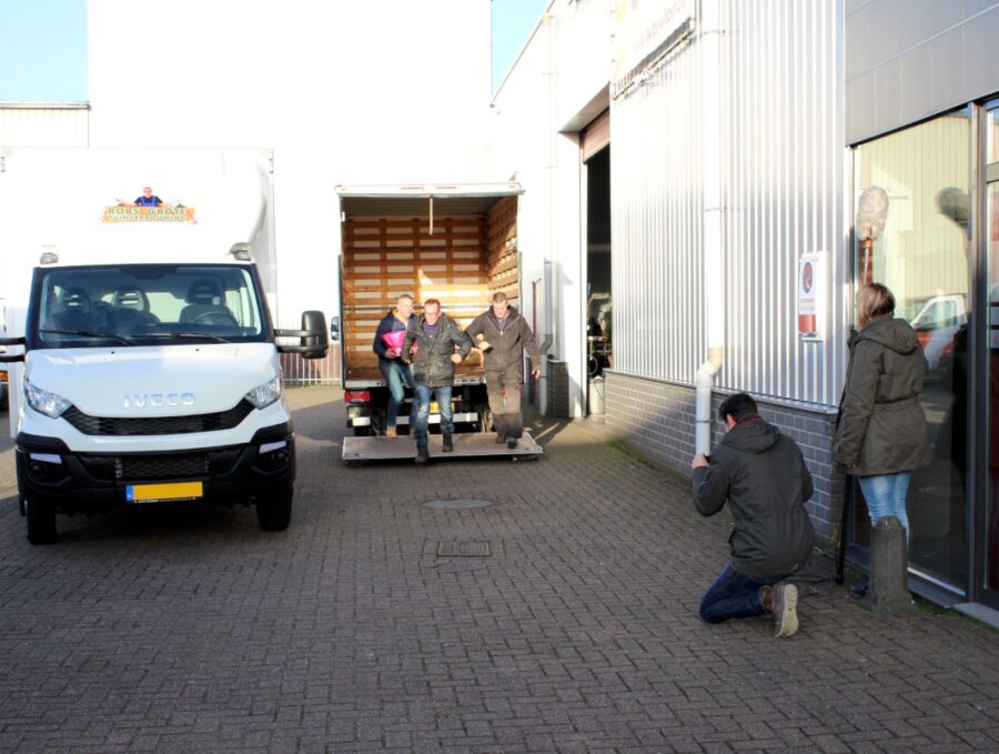 Robs-grote-tuinverbouwing-1