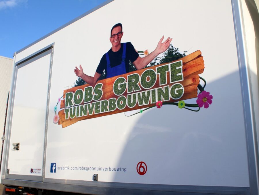 Robs-grote-tuinverbouwing-4