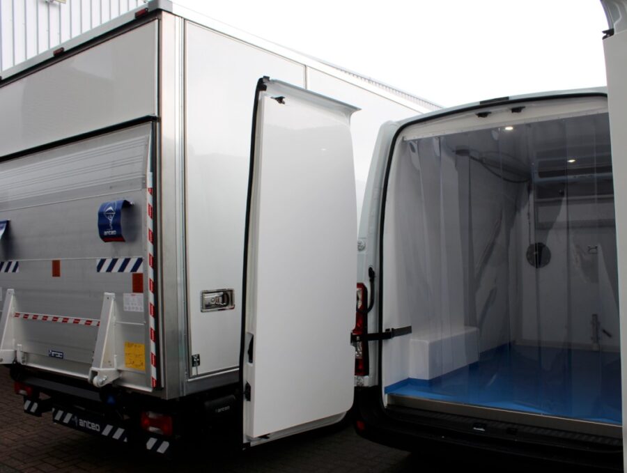 bedrijfswagens-op-maat-3