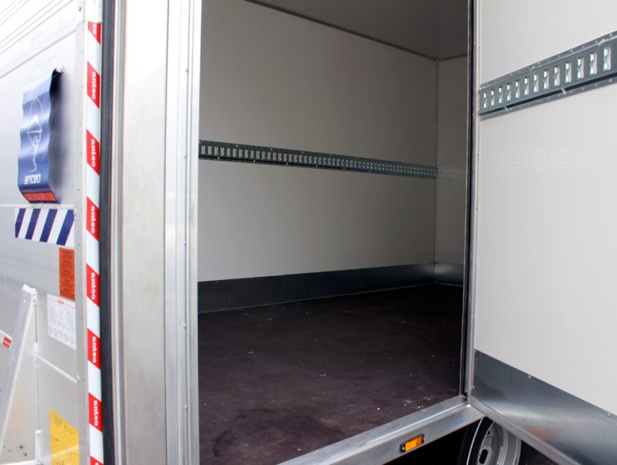 bedrijfswagens-op-maat-4