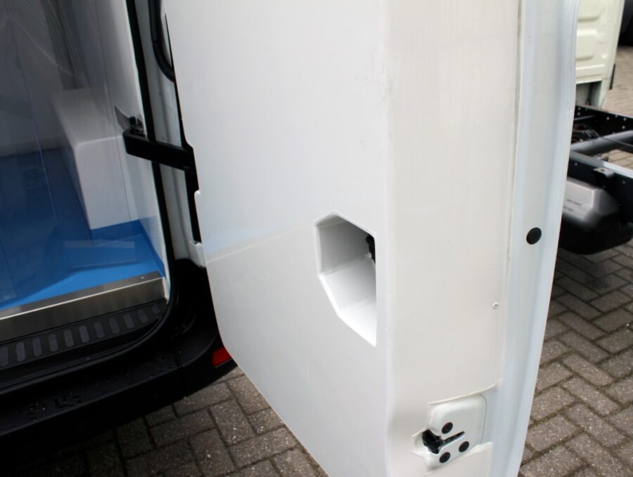 bedrijfswagens-op-maat-6