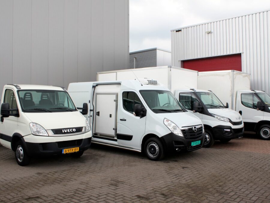 bedrijfswagens-op-maat-7