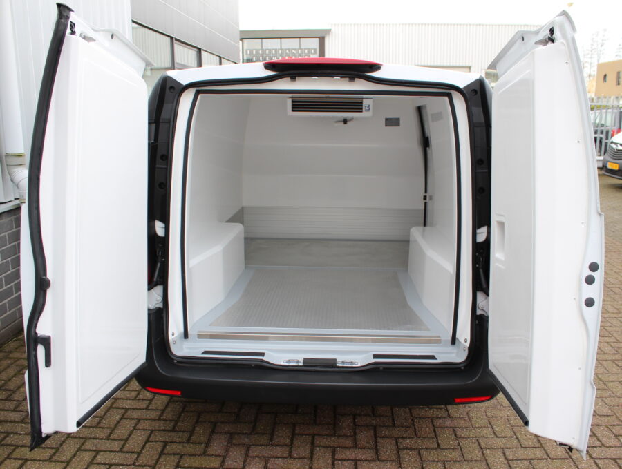 koelwagen-kopen-8