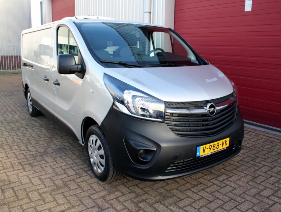 koelwagen-leasen-2