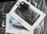 Nieuwe Iveco Daily 35C18HA8 3.0 410 Aut. Chassis Cabine