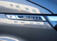 Volkswagen Transporter 6.1 – 2.0 TDI Bulli Aut. L1H1 Dubbele Cabine Nieuw