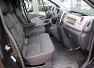 Renault Trafic 1.6 dCi L1H1 Airco/Cruise/Nav/PDC