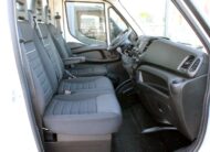 Iveco Daily 35C16 3.0 410 Pick-Up Open Laadbak Nieuw
