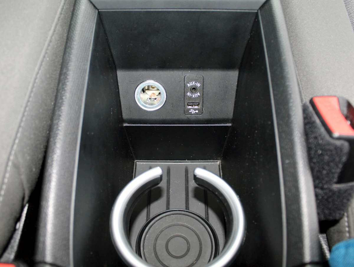 BMW i3 Range Extender 94Ah Automaat Elektrisch Airco/Navi/Cam/Cruise