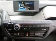 BMW i3 Range Extender 94Ah Automaat Elektrisch Airco/Navi/Cam/Cruise