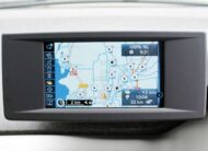 BMW i3 Range Extender 94Ah Automaat Hybride Airco/Navi/Cam/Cruise