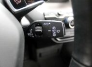 BMW i3 Range Extender 94Ah Automaat Hybride Airco/Navi/Cam/Cruise