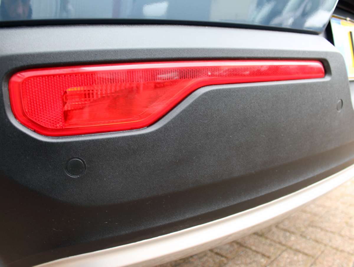 Volvo XC40 1.5 T5 Recharge Inscription Hybride Elektrisch/Benzine Panoramadak