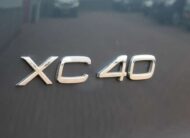 Volvo XC40 1.5 T5 Recharge Inscription Automaat Hybride Elektrisch/Benzine