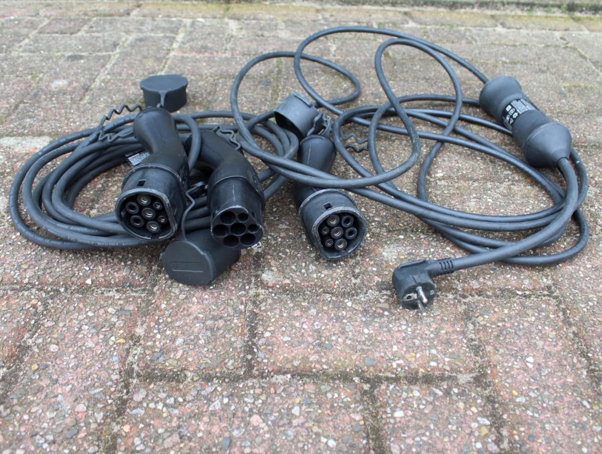 Volvo XC40 1.5 T5 Recharge Inscription Hybride Elektrisch/Benzine Panoramadak