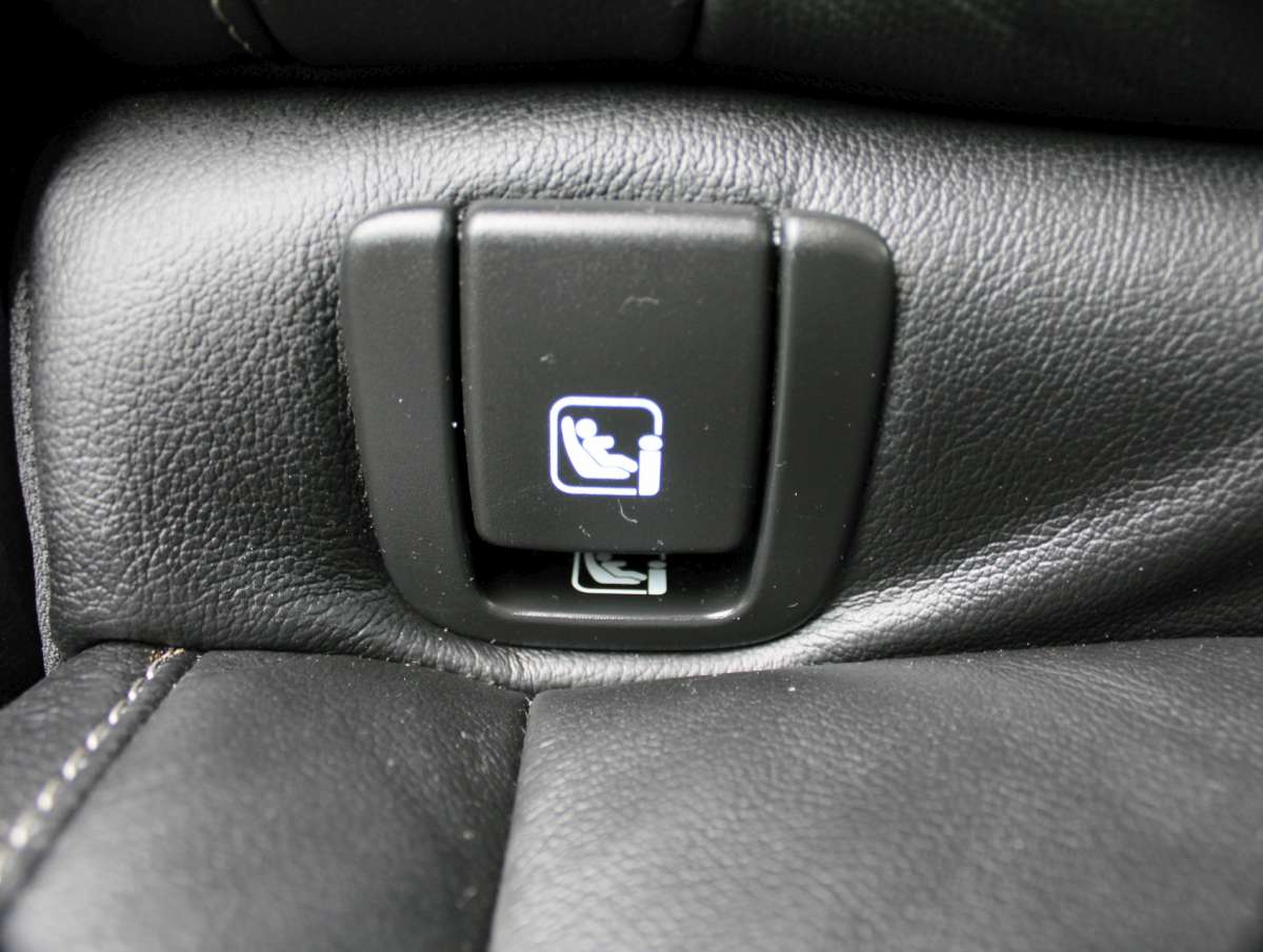 Volvo XC40 1.5 T5 Recharge Inscription Hybride Elektrisch/Benzine Panoramadak