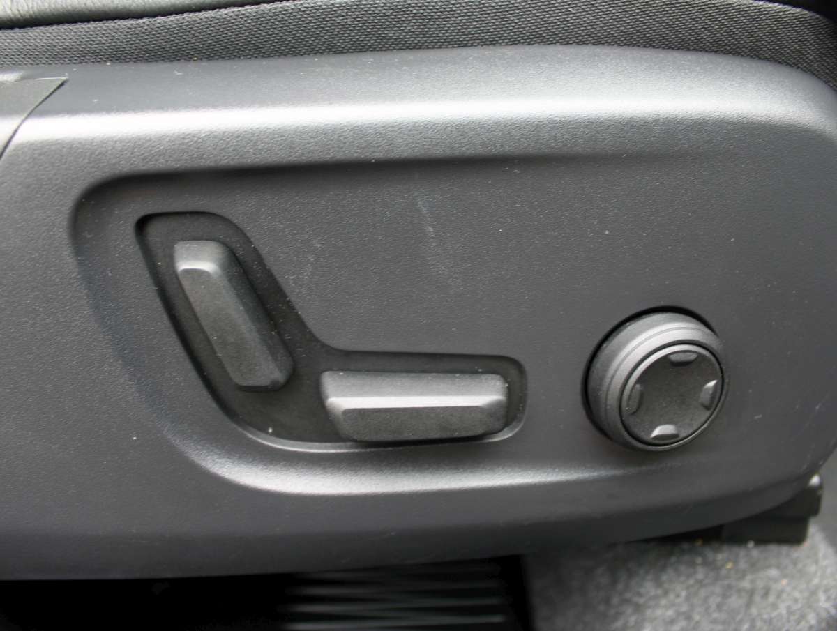 Volvo XC40 1.5 T5 Recharge Inscription Hybride Elektrisch/Benzine Panoramadak