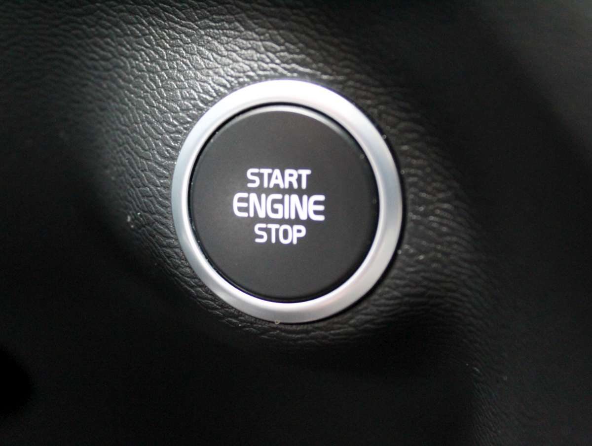 Volvo XC40 1.5 T5 Recharge Inscription Hybride Elektrisch/Benzine Panoramadak