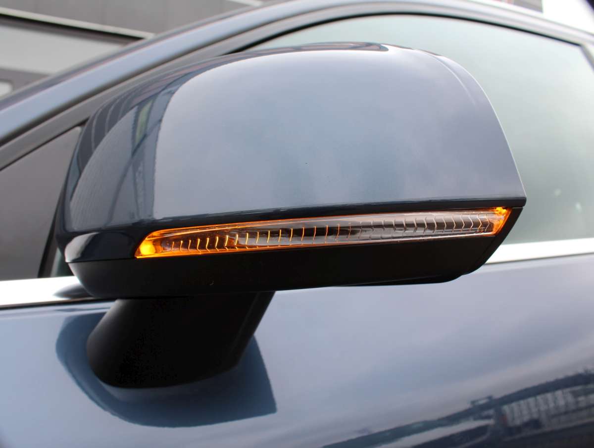 Volvo XC40 1.5 T5 Recharge Inscription Hybride Elektrisch/Benzine Panoramadak