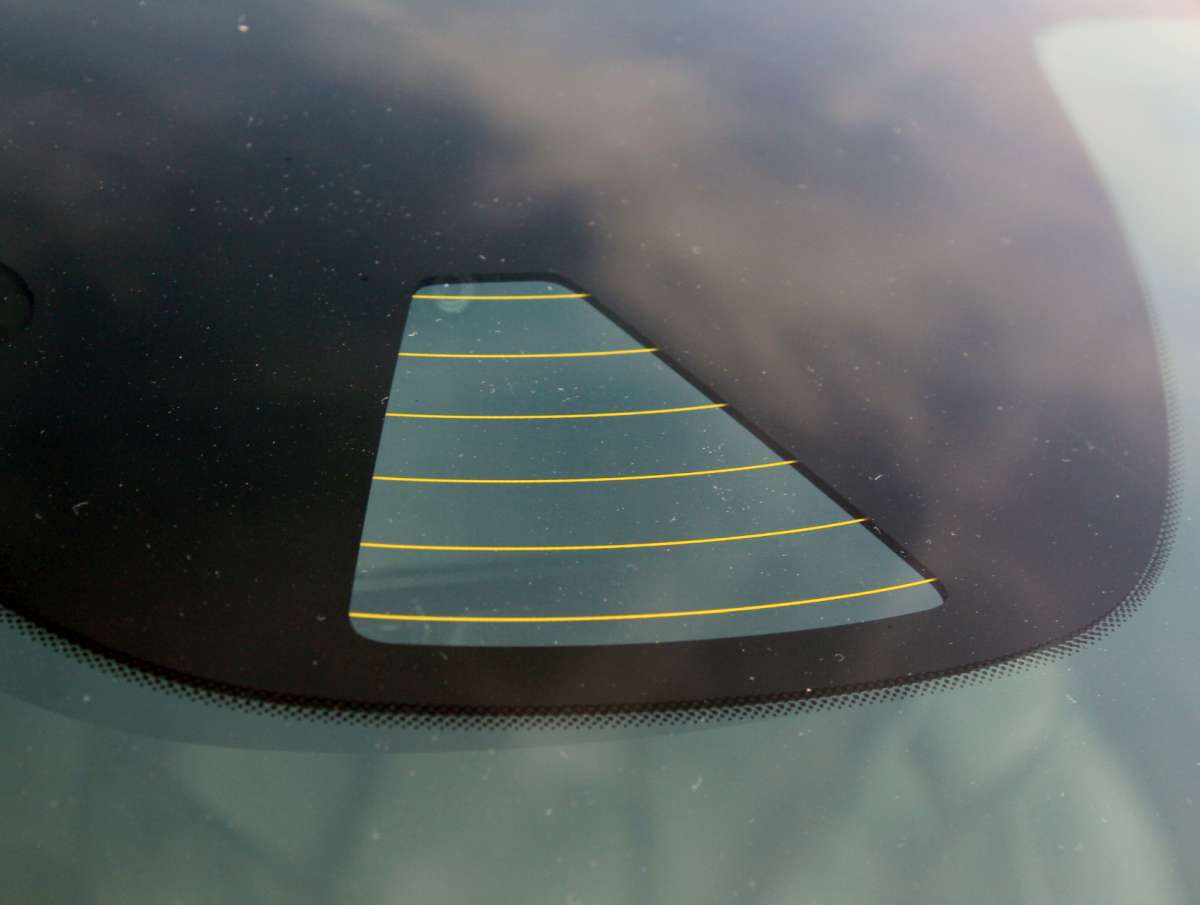 Volvo XC40 1.5 T5 Recharge Inscription Hybride Elektrisch/Benzine Panoramadak