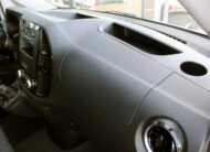 Mercedes-Benz Vito 110 CDI Lang Dubbele Cabine 6 personen/Airco/PDC