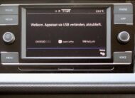 Volkswagen Transporter 6.1 – 2.0 TDI L2 Koelwagen/Vrieswagen Nieuw