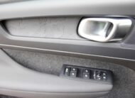 Volvo C40 Recharge Core Elektrisch Sage Green met Warmtepomp