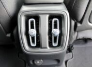 Volvo C40 Recharge Core Elektrisch Sage Green met Warmtepomp