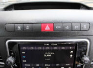 Iveco Daily 35C18HA8 3.0 410 Chassis Cabine Aut. Grijs Nieuw