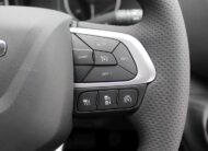 Iveco Daily 35C18HA8 3.0 410 Chassis/Open Laadbak Aut. Wit Nieuw