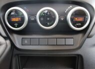 Iveco Daily 35C18HA8 3.0 410 Open Laadbak/Pick-up Aut. Wit Nieuw