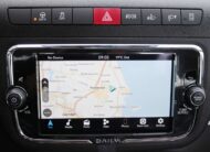 Iveco Daily 35C18HA8 3.0 410 Open Laadbak/Pick-up Aut. Wit Nieuw