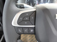 Nieuwe Iveco Daily 50C18HA8 3.0 435 Chassis/Open Laadbak Aut. Dubbellucht