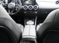 Mercedes-Benz GLA-klasse 250 e Style Aut. Cam/Navi/Cruise Hybride